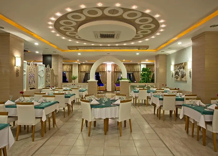 Titan Select Ultra 5*