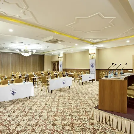 Titan Select Ultra 5*